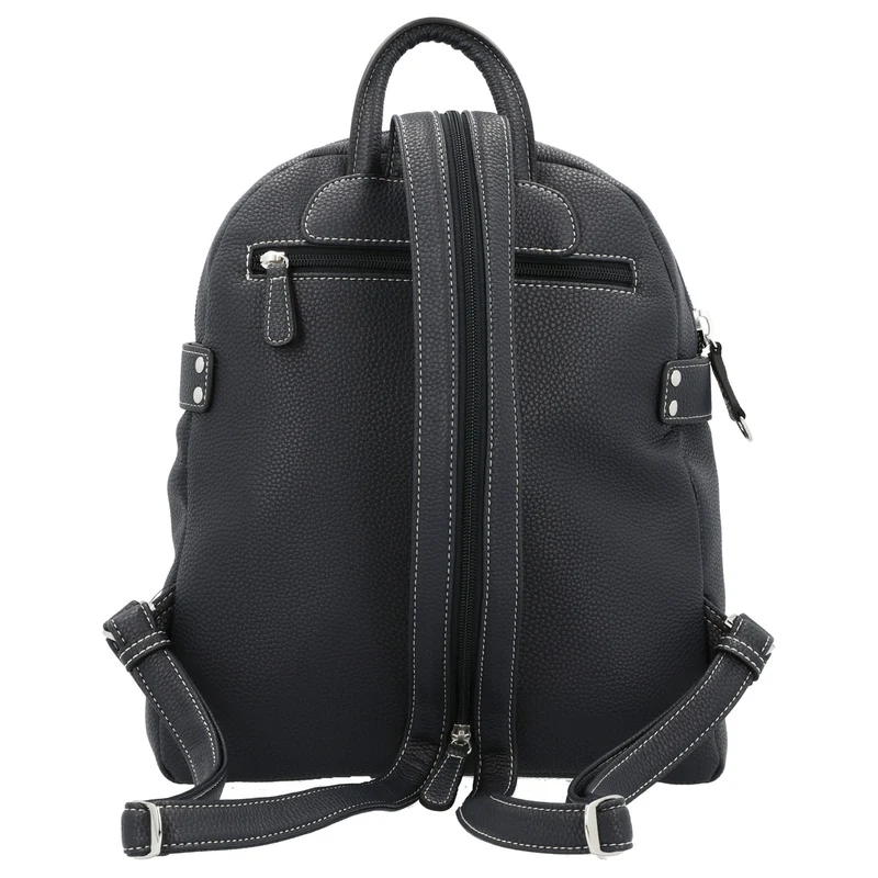 Picard Loire - Rucksack 28 cm (ozean)