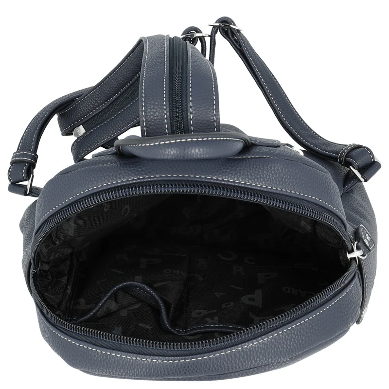 Picard Loire - Rucksack 28 cm (ozean)