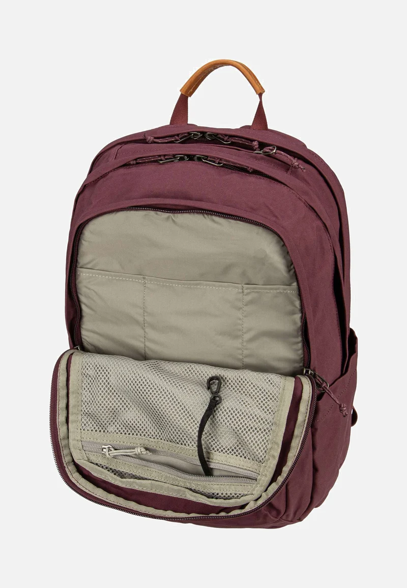Räven 28 Port - Rucksack