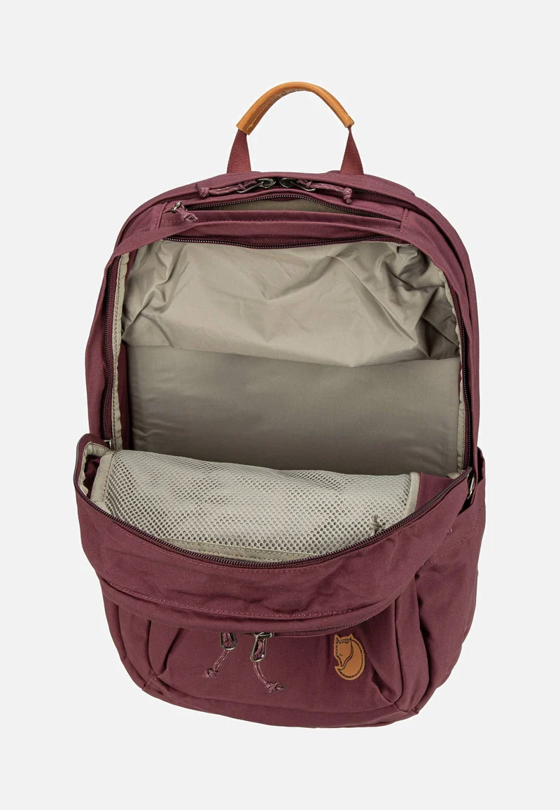Räven 28 Port - Rucksack