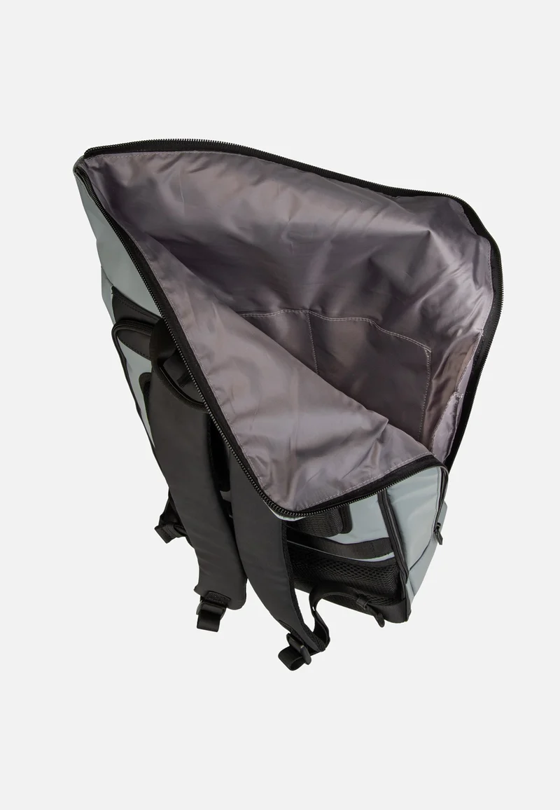 Tolja 4245 Mid Grey - Rucksack