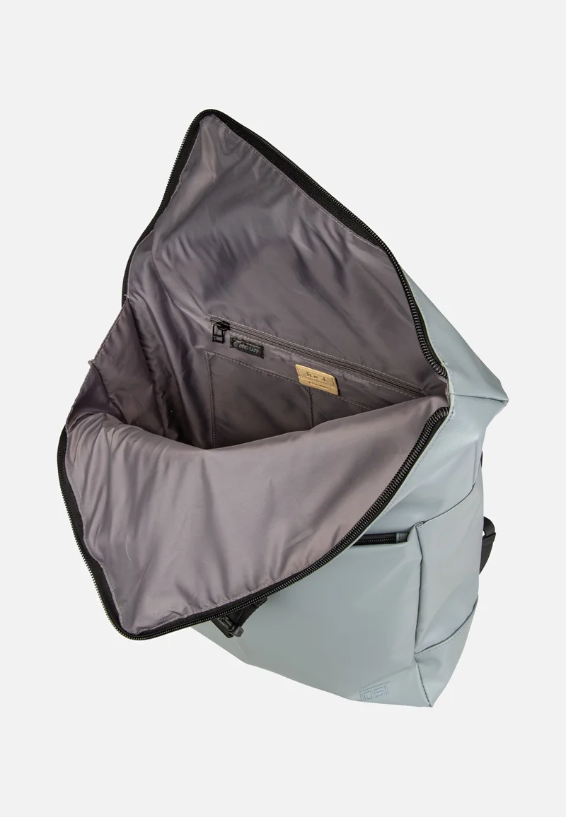 Tolja 4245 Mid Grey - Rucksack