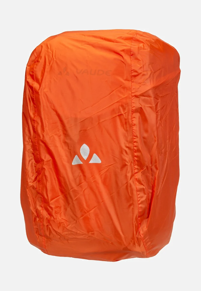Puck 10 Raspberry - Rucksack