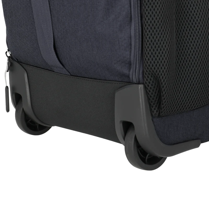 Travelite Kick Off - Rucksacktrolley 15.6" 40 cm (D'Anthracite)