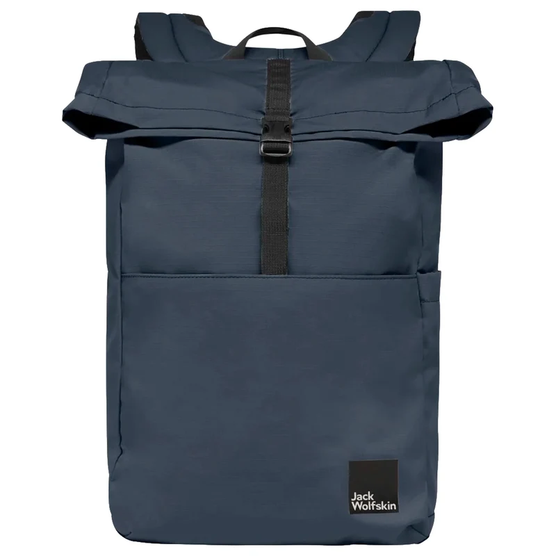 Jack Wolfskin Island 20 - Rucksack 40.5 cm (midnight sky)