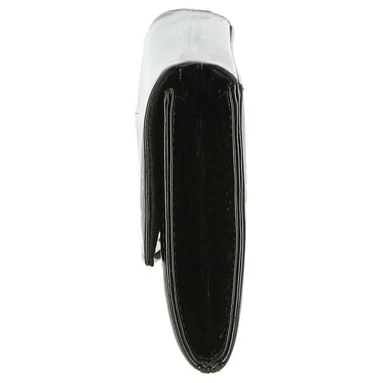 Picard Auguri - Umhängetasche 26 cm (sz-lack)
