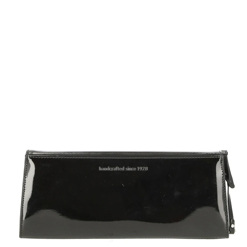 Picard Auguri - Umhängetasche 26 cm (sz-lack)