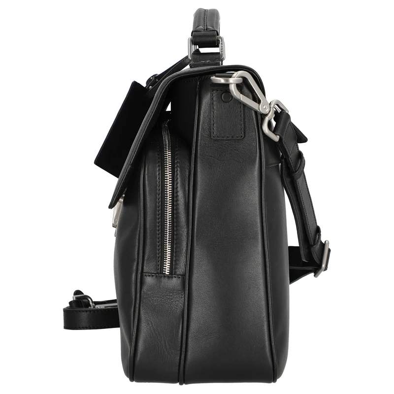 Picard Authentic - Aktentasche 39 cm (cafe)