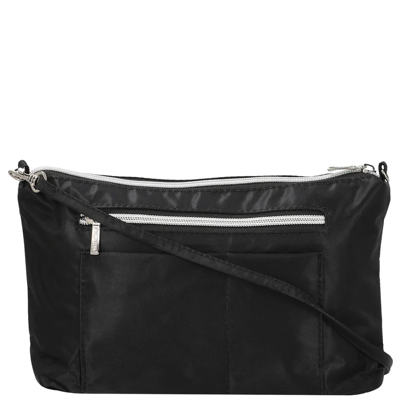 Picard Switchbag - Umhängetasche 26 cm (schwarz)