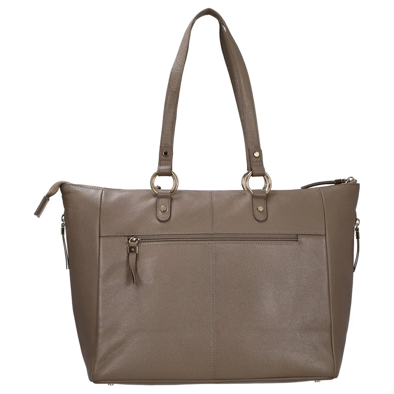 Picard Java - Shopper 44 cm (chai)