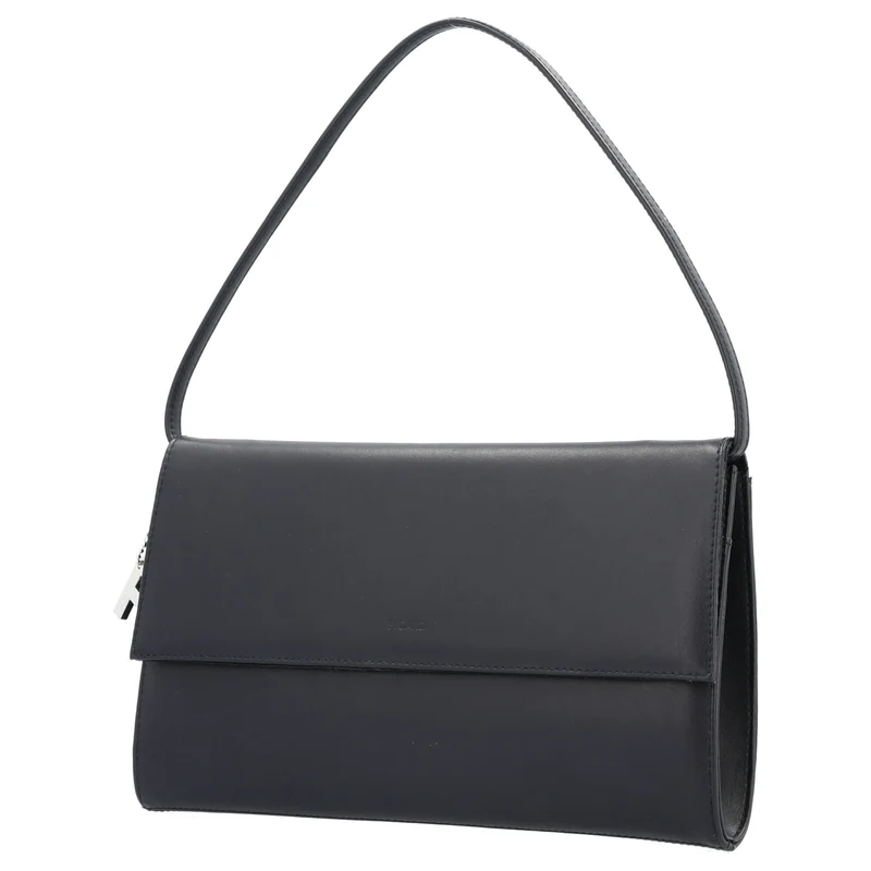 Picard Auguri - Umhängetasche 30 cm (ozean)