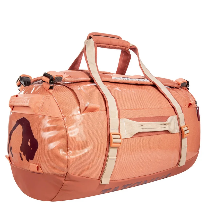 Tatonka Barrel 45 - Reisetasche 53 cm (apricot)