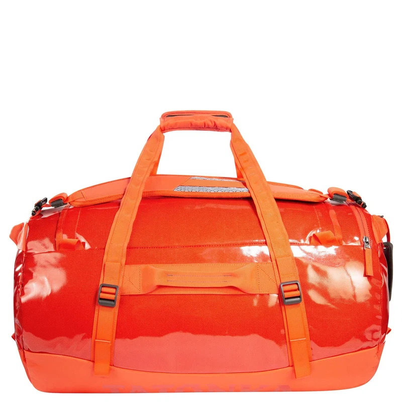 Tatonka Barrel 65 - Reisetasche 61 cm (red orange)