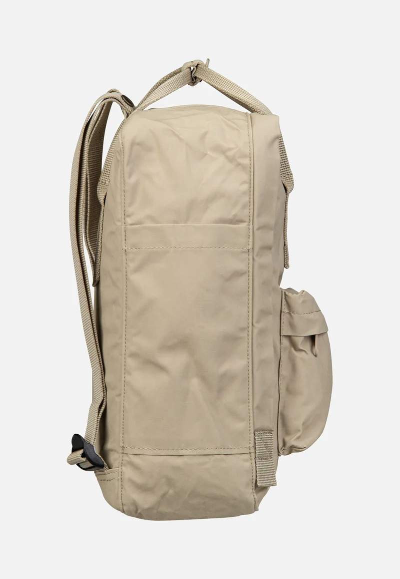 Kanken Fossil - Rucksack