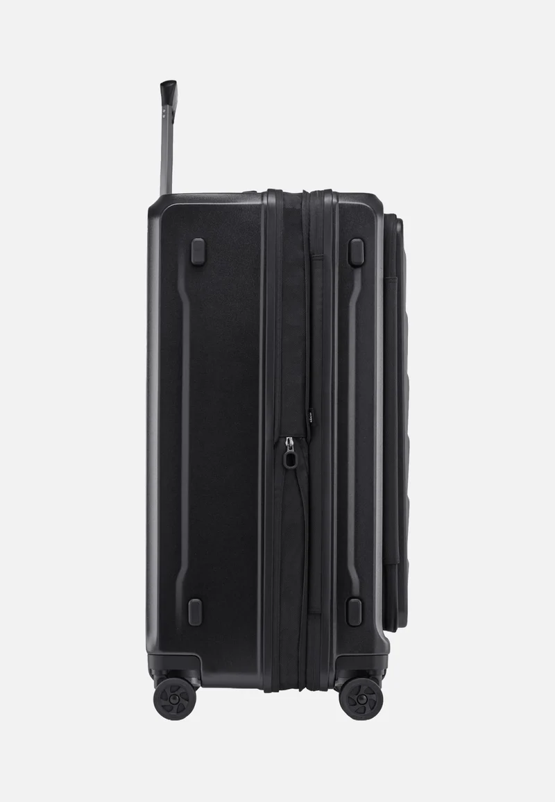 Phoenix ML Trolley L Black - Koffer