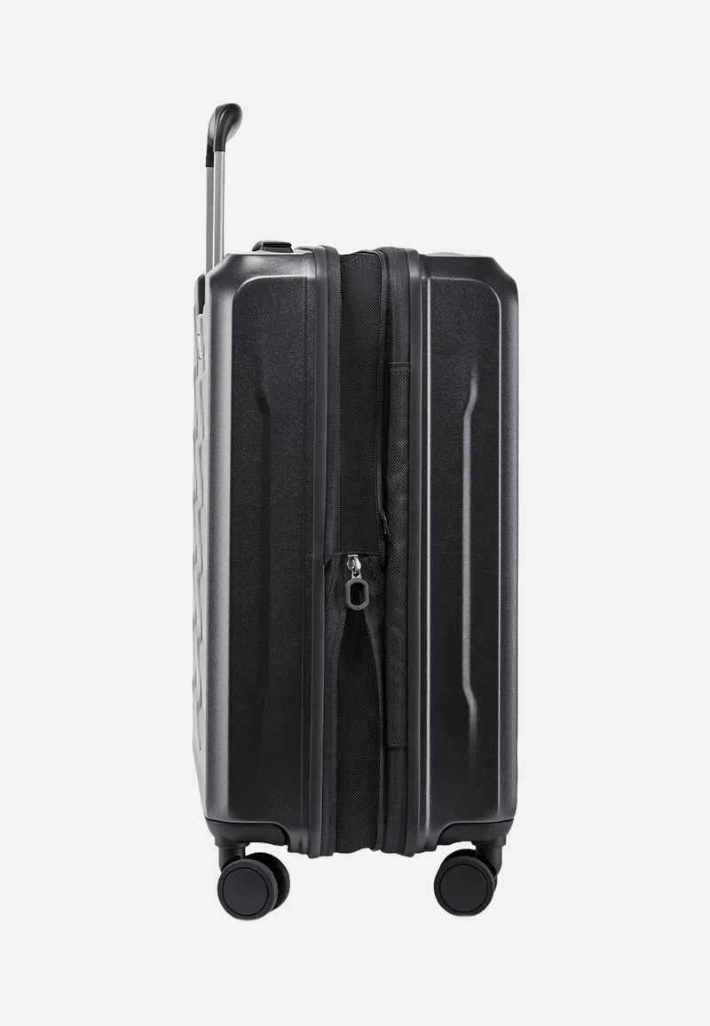 Phoenix SL Trolley S Black - Koffer