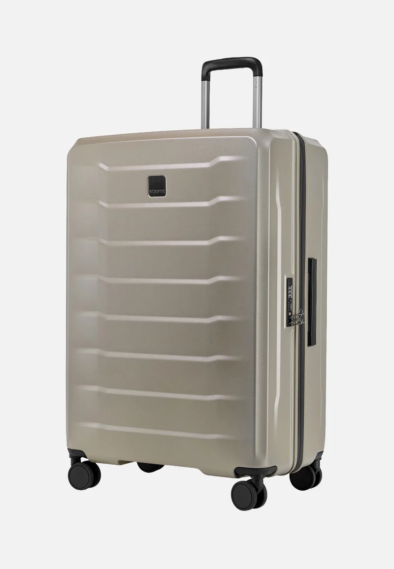 Phoenix SL Trolley L Champagne - Koffer