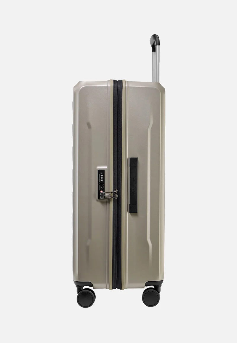 Phoenix SL Trolley L Champagne - Koffer