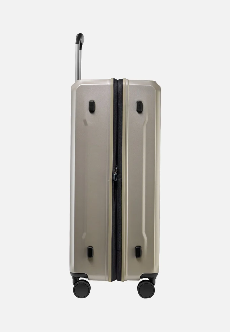 Phoenix SL Trolley L Champagne - Koffer