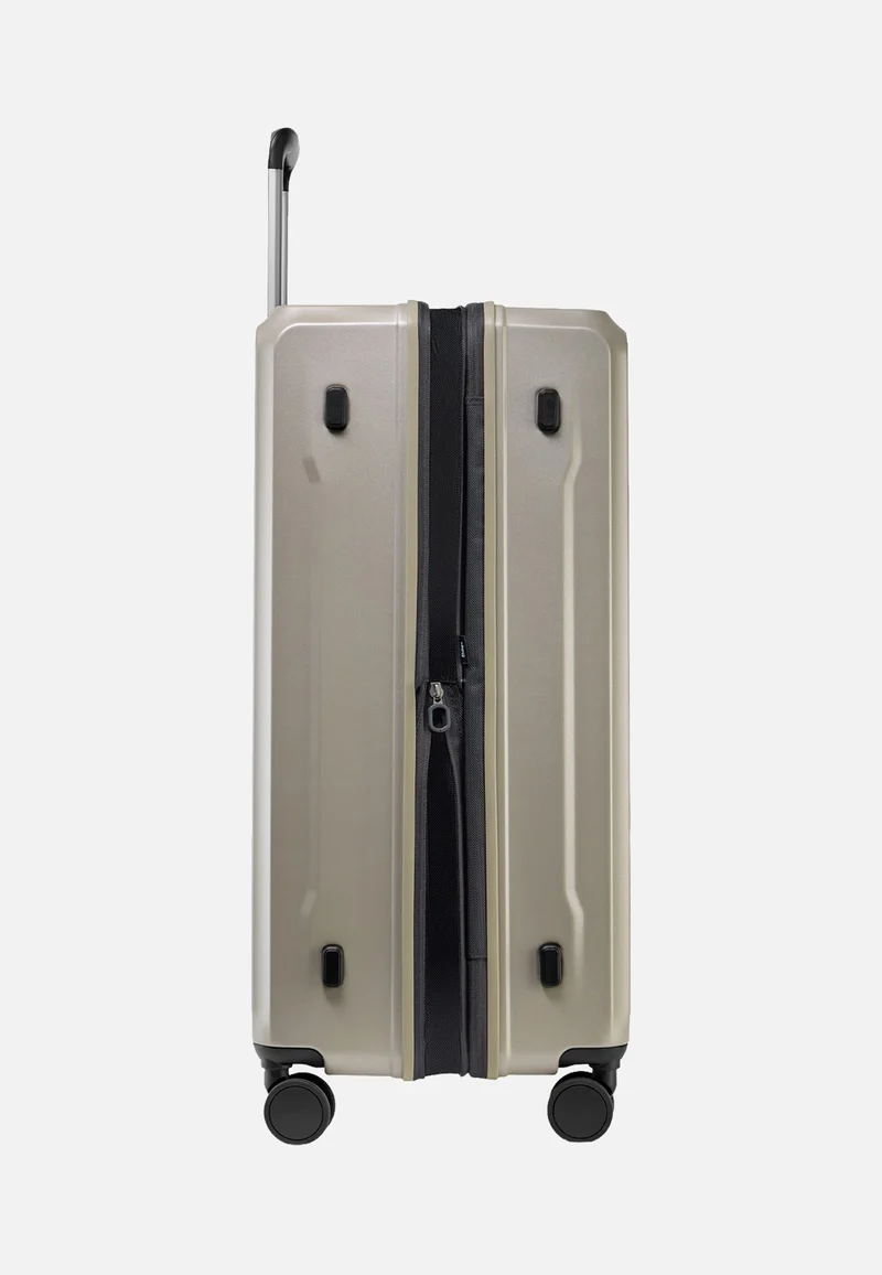 Phoenix SL Trolley L Champagne - Koffer