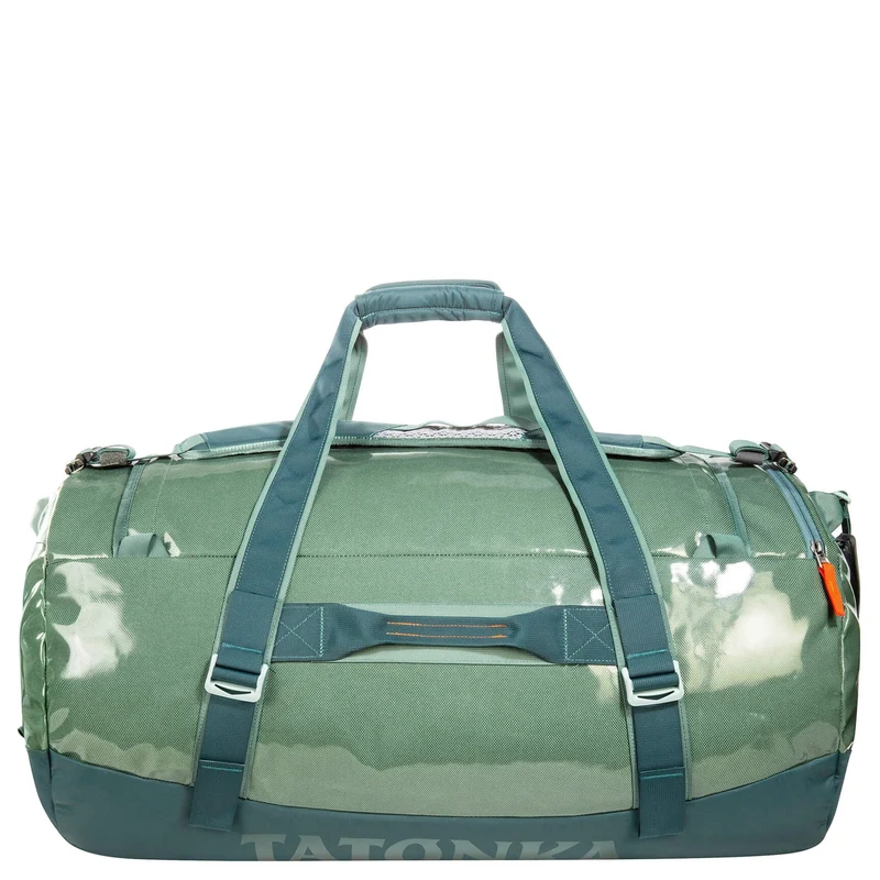 Tatonka Barrel 85 - Reisetasche 69 cm (sage green)