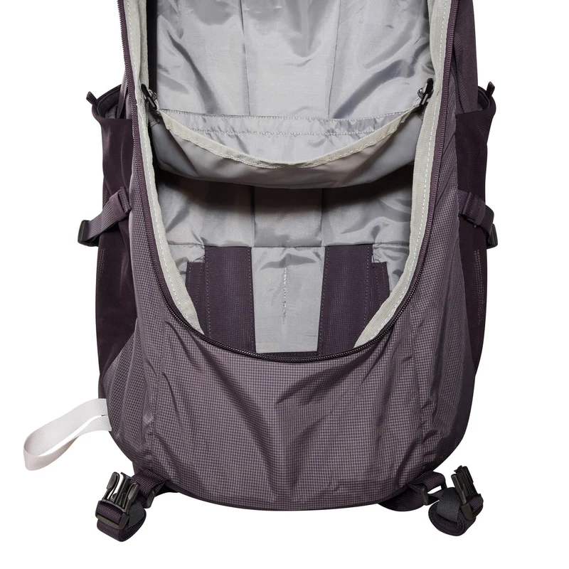 Tatonka Noras 55+10 Women - Trekkingrucksack 75 cm erw. (midnight plum)