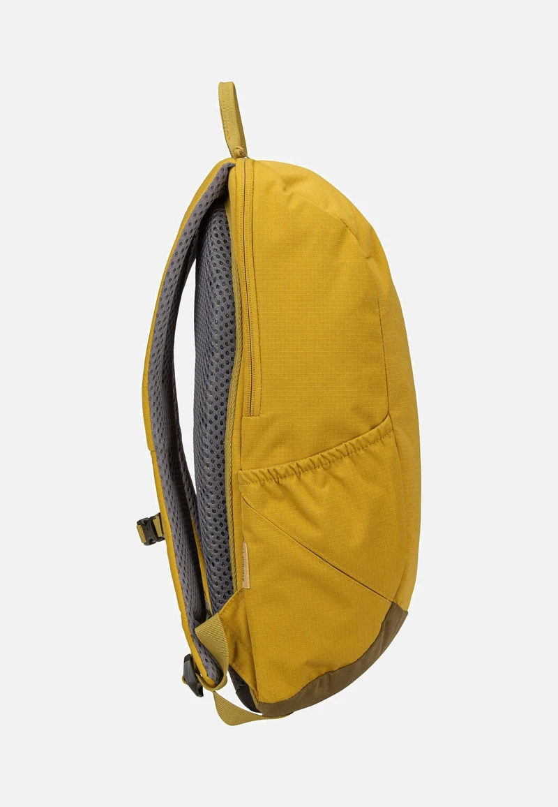 Stepout 12 Kelp/Nori - Rucksack