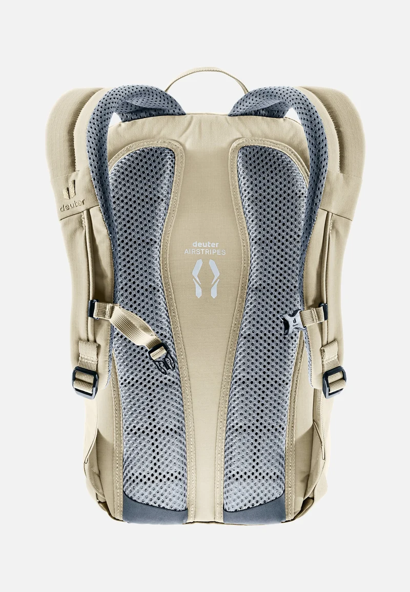 Stepout 16 Desert/Bone - Rucksack