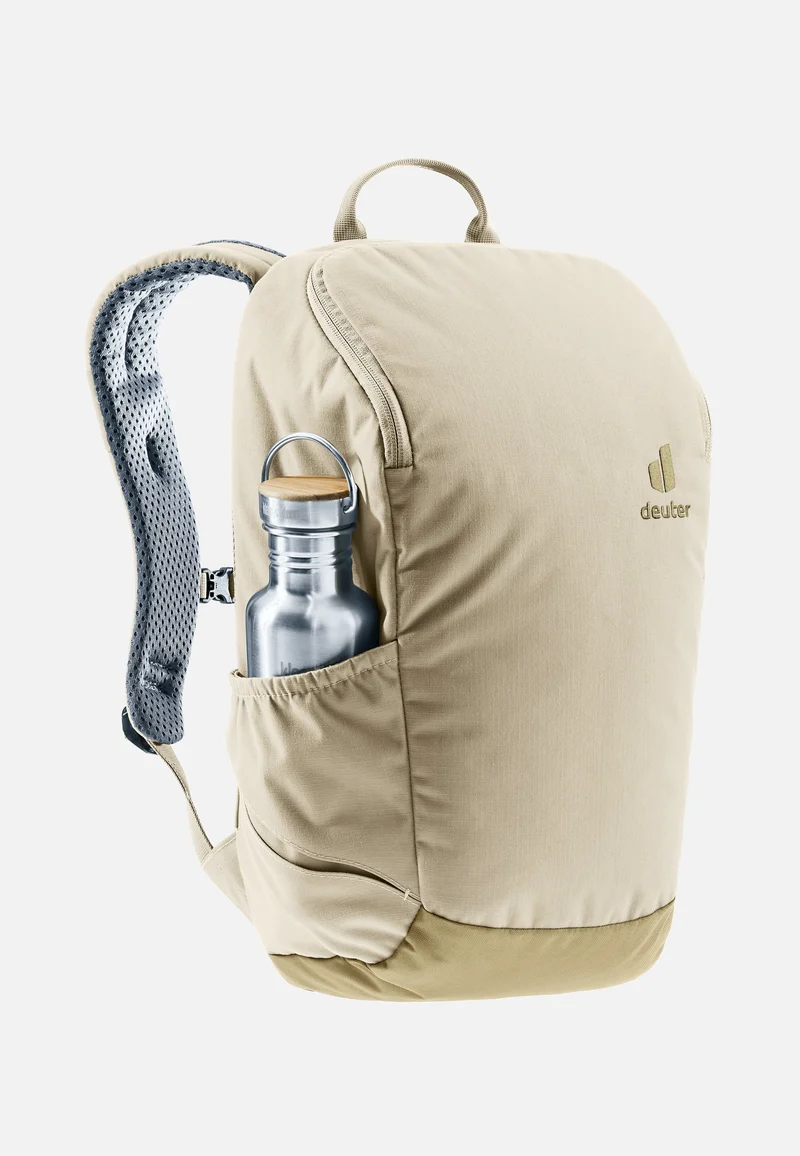 Stepout 16 Desert/Bone - Rucksack