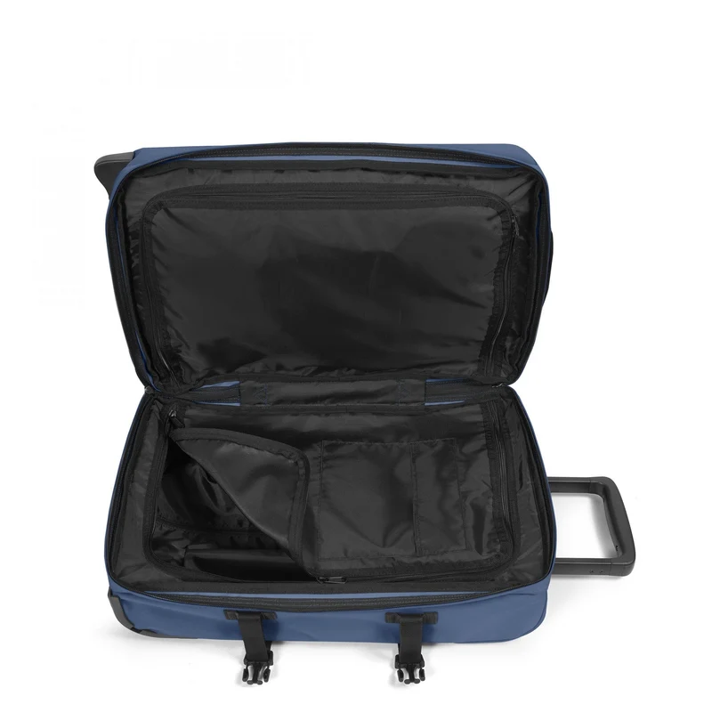 Eastpak Tranverz S 42 - Rollenreisetasche 51 cm (powder pilot)