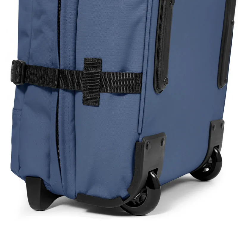 Eastpak Tranverz S 42 - Rollenreisetasche 51 cm (powder pilot)