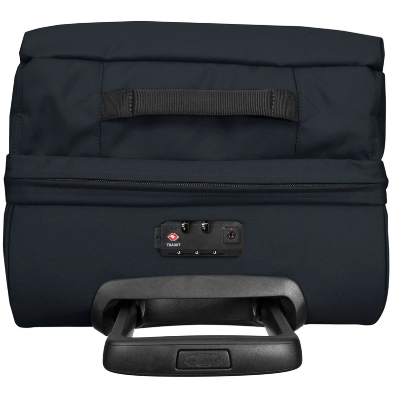Eastpak Tranverz S 42 - Rollenreisetasche 51 cm (powder pilot)