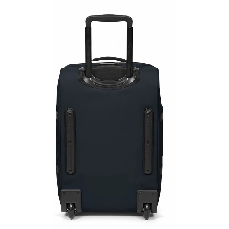 Eastpak Tranverz S 42 - Rollenreisetasche 51 cm (powder pilot)