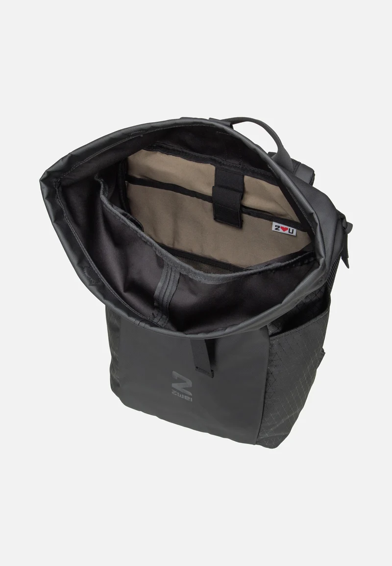 Jona JOR200 Black - Rucksack