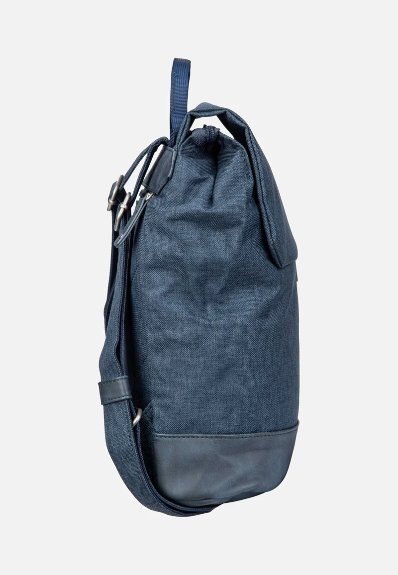 Olli OR13 Navy - Rucksack