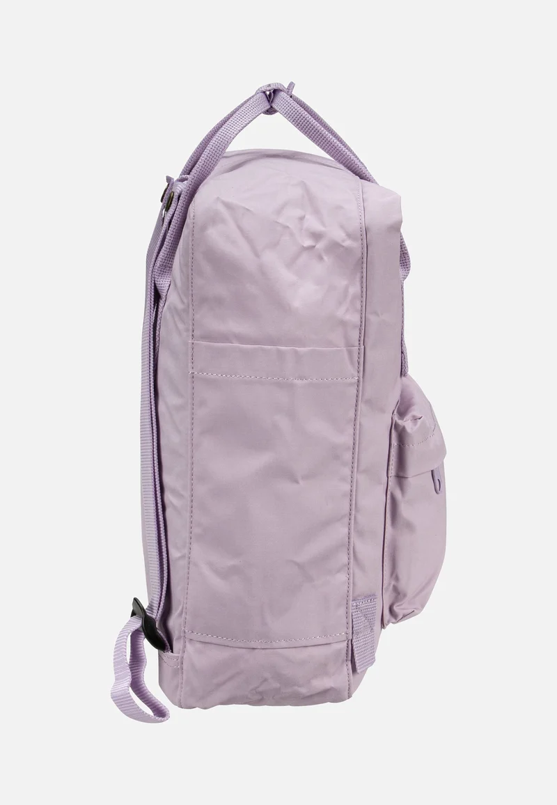 Kanken Pastel Lavender - Rucksack
