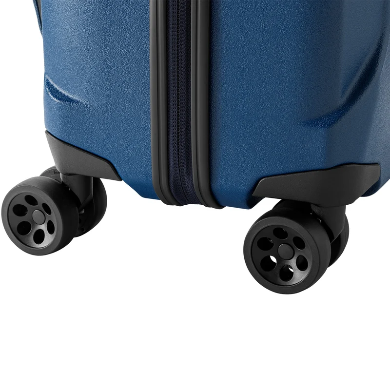 Eagle Creek selection Tarmac - 4-Rollen-Trolley 66 cm (blue jay)