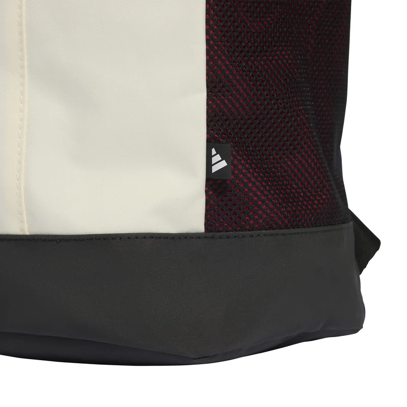 adidas Linear BP CB - Rucksack 46.5 cm (dkblue/owhite/actmar)