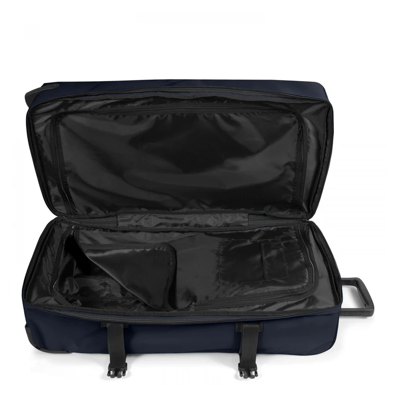 Eastpak Tranverz L 121 - Rollenreisetasche 79 cm (ultra marine)