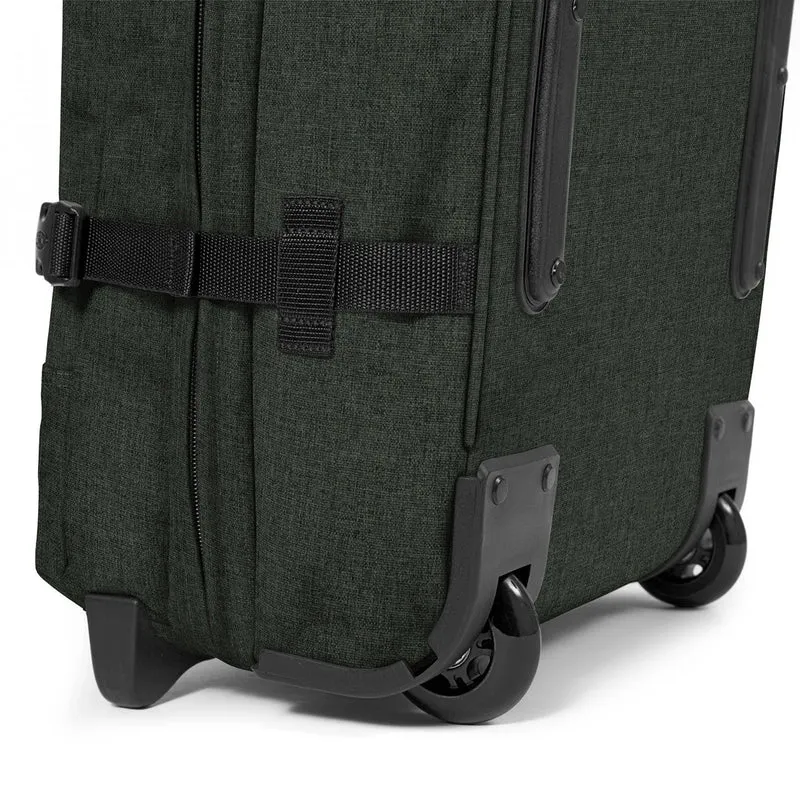 Eastpak Tranverz L 121 - Rollenreisetasche 79 cm (ultra marine)