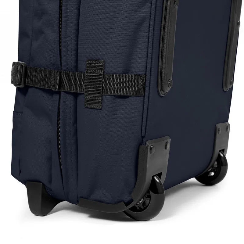 Eastpak Tranverz M 78 - Rollenreisetasche 67 cm (ultra marine)
