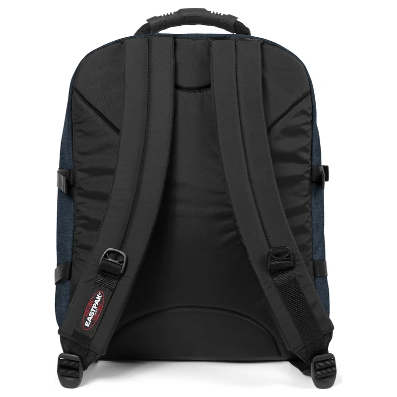 Eastpak Ultimate 42 - Rucksack 42 cm (triple denim)
