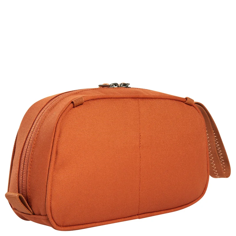 Tatonka One Day - Kulturbeutel 23 cm (red earth)