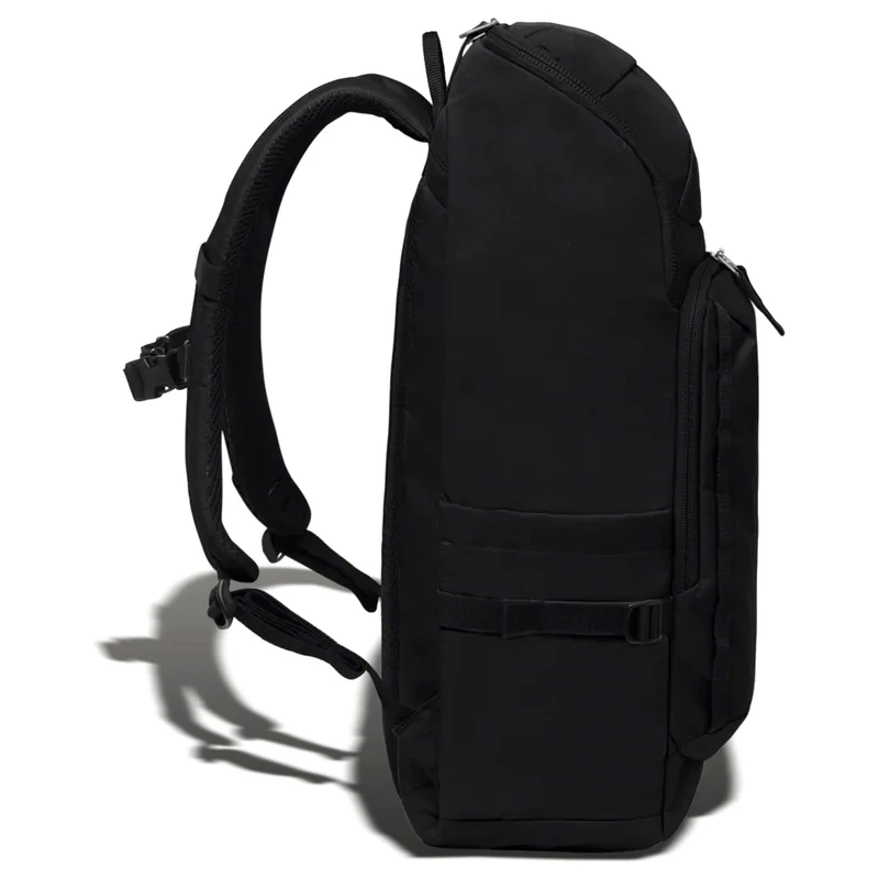 Jack Wolfskin Lyall 28 - Rucksack 49 cm (schwarz)