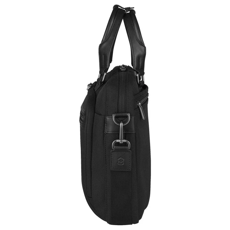 Victorinox Werks Professional Cordura - Aktentasche S 13" 40 cm (black)
