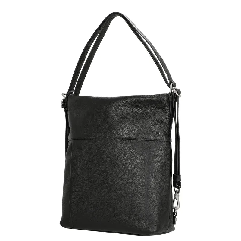 Picard Pure - Rucksack 30 cm (schwarz)