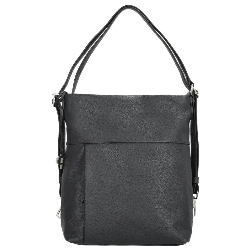 Picard Pure - Rucksack 30 cm (ozean)