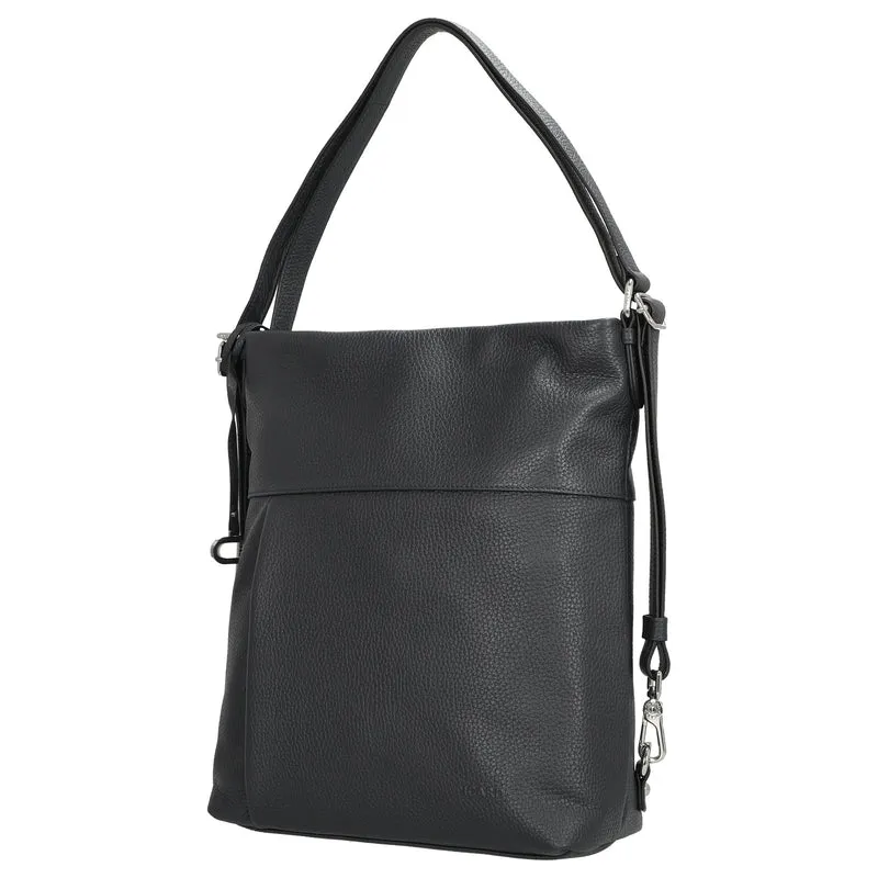 Picard Pure - Rucksack 30 cm (ozean)