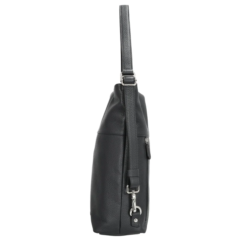 Picard Pure - Rucksack 30 cm (ozean)