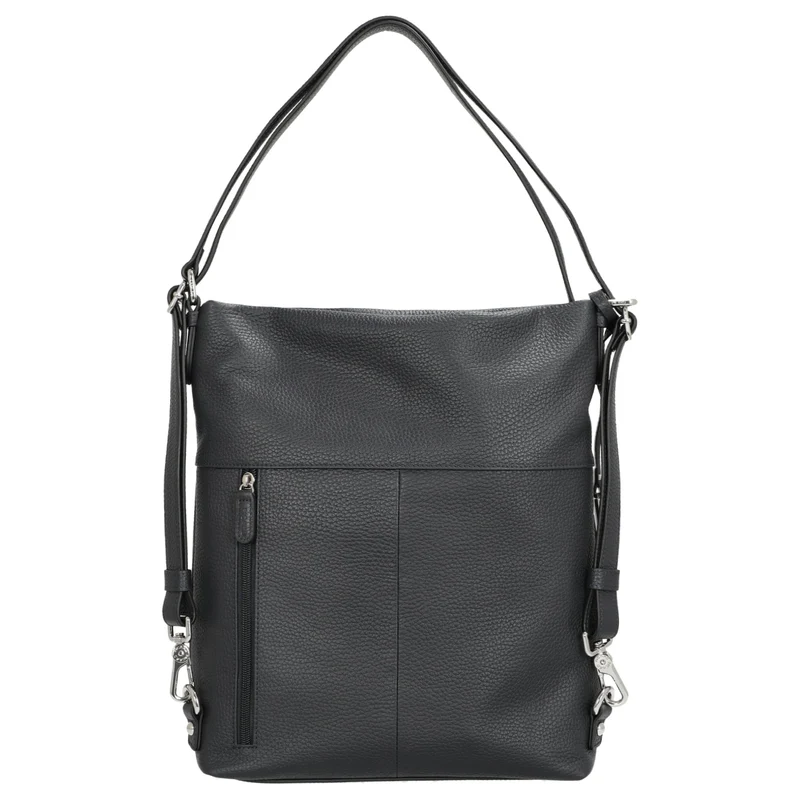 Picard Pure - Rucksack 30 cm (ozean)